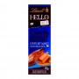 Lindt Hello Crunchy Nougat 100g