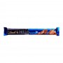 Lindt Hello Crunchy Nougat 39g