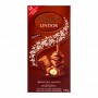 Lindt Lindor, Hazelnut 100g