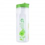 Lion Star Jumbo Water Bottle, Green, 1.7 Liters, J-1
