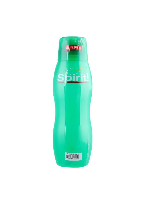 Lion Star Melo Spirit Water Bottle, Green, 880ml, NN-65