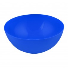 Lion Star Ruby Microwave Bowl, Blue, 1500ml, MW-19