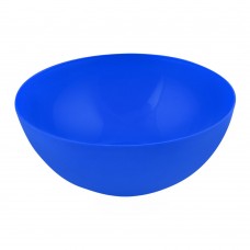 Lion Star Ruby Microwave Bowl, Blue, 3200ml, MW-20