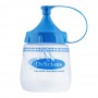 Lion Star Sauce Keeper, Blue, 250ml, TS-45