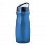 Lion Star Sprint Sports Water Bottle, Blue, NN-95