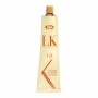 Lisap Milano LK 1:2 Cream Color, 9/003 AA Very Light Natural Warm Blonde, 100ml