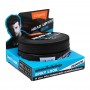 Lolane Head Up Spiky Look Hair Gel Gum, Spiky Look, No. 5, 75g