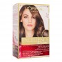 Loreal Excllence Creme Hair Colour, Light Golden Brown, 5.3