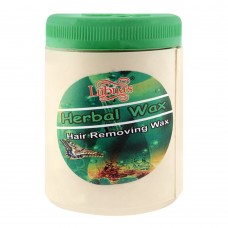 Lubna's Herbal Hair Removing Wax