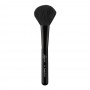 Luscious Cosmetics Powder Blush Brush, F4