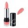 Luscious Cosmetics Signature Lipstick, 03 Buff Pink