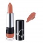 Luscious Cosmetics Signature Lipstick, 08 Nude Pink