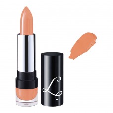 Luscious Cosmetics Signature Lipstick, 10 Soft Peach