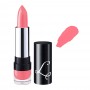 Luscious Cosmetics Signature Lipstick, 23 Macaron