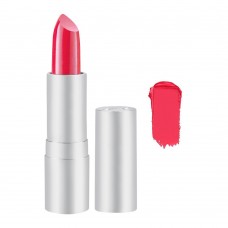 Luscious Cosmetics Super Moisturizing Lipstick, Flirty Fuschia