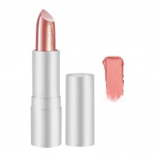Luscious Cosmetics Super Moisturizing Lipstick, Glamorous