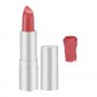 Luscious Cosmetics Super Moisturizing Lipstick, Honeydew
