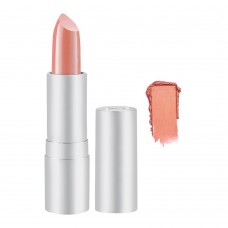 Luscious Cosmetics Super Moisturizing Lipstick, Pink Sugar