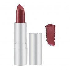 Luscious Cosmetics Super Moisturizing Lipstick, Plum