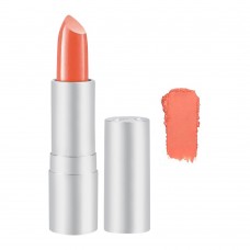 Luscious Cosmetics Super Moisturizing Lipstick, Sunset Pink