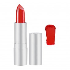 Luscious Cosmetics Super Moisturizing Lipstick, Uptown Red