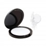 Luscious Cosmetics True + Luscious Camera Powder Invisible Setting Powder, Universal