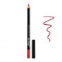 Luscious Cosmetics Ultra-Smooth Lip Liner, 09 Toasted Pink