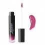 Luscious Cosmetics Velvet Reign Matte Liquid Lipstick, 05 Regal