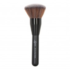 Luscious Cosmetics XL Face Powder Brush, F5