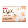 Lux Velvet Touch Jasmin & Almond Oil Soap 110g