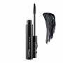 MAC False Lash Extreme Black Mascara