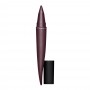 MAC Kajal Crayon Eye Liner Kajal Flourish Me Beautiful