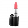 MAC Lipstick Crosswires