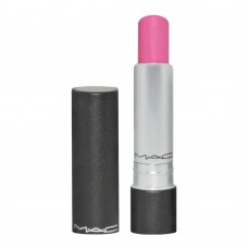 MAC Lipstick Love Forever