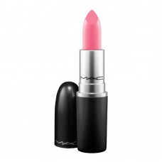 MAC Lipstick Lovelorn