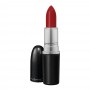 MAC Lipstick Ruby Woo