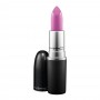MAC Lipstick UpThe Amp