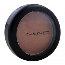 MAC Powder Blush, Format