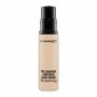 MAC Pro Longwear Concealer NW15