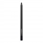 MAC Pro Longwear Eye Liner, Definedly Black