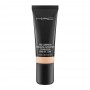 MAC Pro Longwear Waterproof Foundation NC30