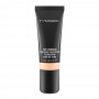 MAC Pro Longwear Waterproof Foundation NC35