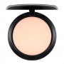 MAC Studio Fix Powder Plus Foundation NC10