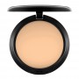 MAC Studio Fix Powder Plus Foundation NC35