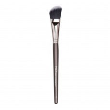 MUD Makeup Designory Angle Contour Brush, 700