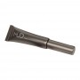 MUD Makeup Designory Brow Fix Gel Mascara