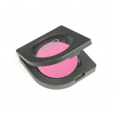 MUD Makeup Designory Cheek Color Blush Refill, Bubblegum