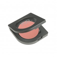 MUD Makeup Designory Cheek Color Blush Refill, Soft Peach