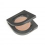 MUD Makeup Designory Cheek Color Blush Refill, Spark