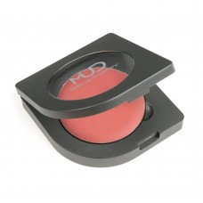 MUD Makeup Designory Color Creme Compact Sweet Cheek